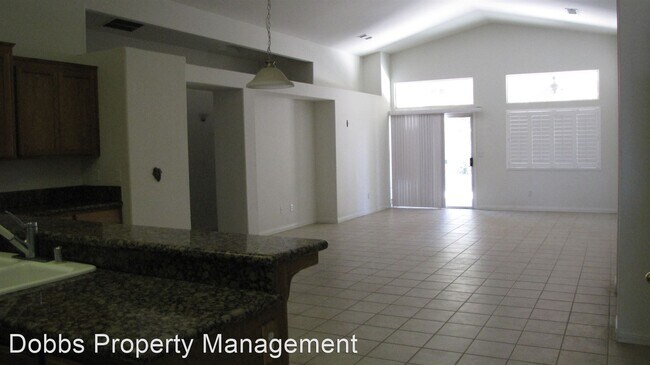 Building Photo - 3 br, 2 bath House - 9917 Vertrice Ave.