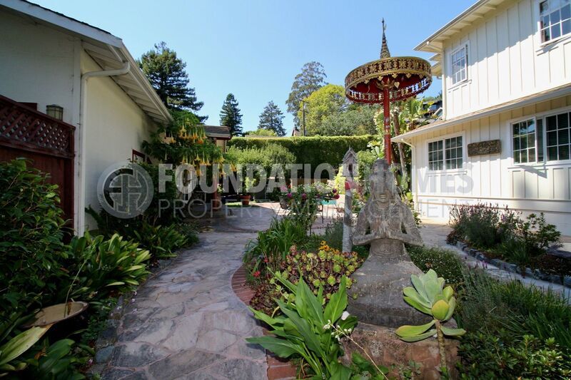 Primary Photo - 307 Tennessee Ave