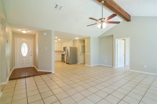 Building Photo - 22514 Dabney Manor Ln