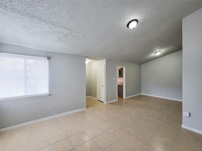 Foto del edificio - 17706 Glenhagen Ct
