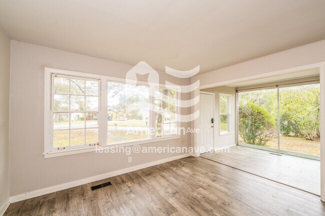 Foto del edificio - 201 Ridgewood Ave