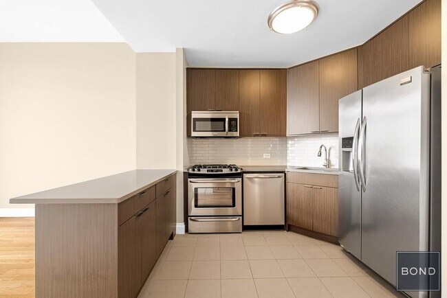 Foto del edificio - 776 Sixth Avenue