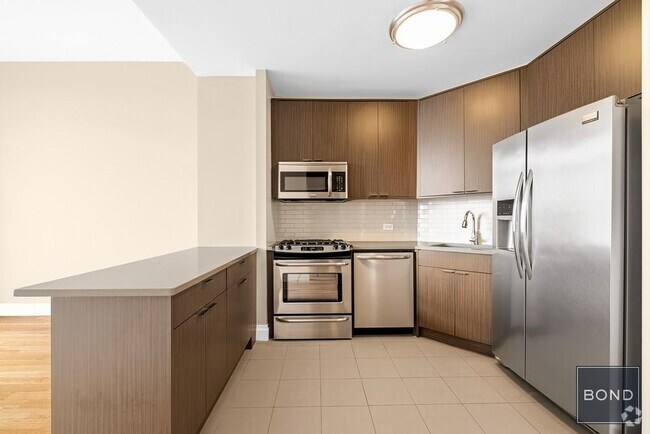 Building Photo - 776 Sixth Avenue