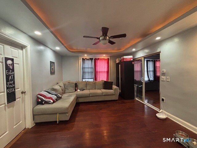 Foto del edificio - 758 Wood Ave