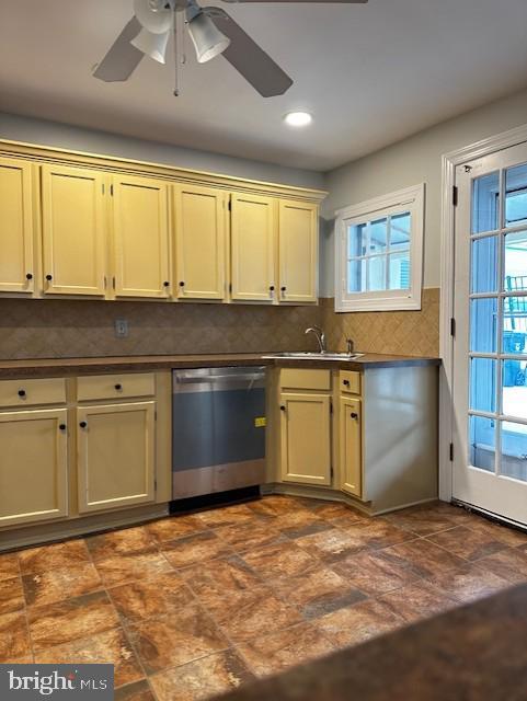 Foto del edificio - 1912 W 14th St