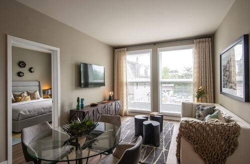 Foto del edificio - 7 Maple Ave