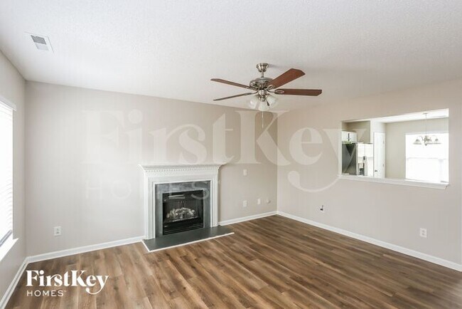 Building Photo - 8918 Comstock Ct