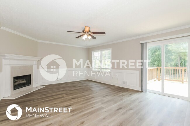 Foto del edificio - 2788 Southpark Blvd SW