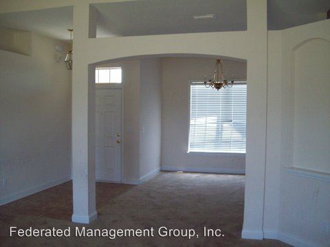 Building Photo - 1498 Summit Oaks Dr E