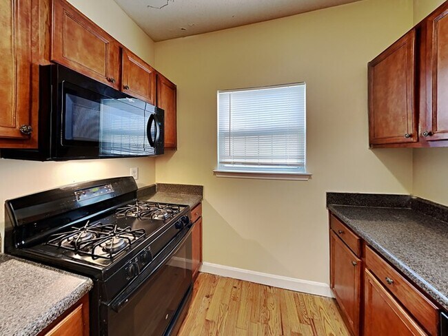 Building Photo - 360 Dressage Ct