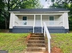 Primary Photo - 1316 Forrest Ave