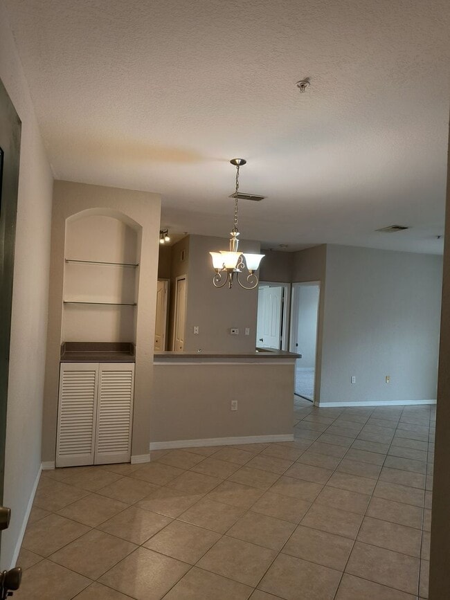 Photo - Condo in Legacy Dunes, Kissimmee