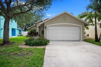 Building Photo - 105 Pennock Landing Cir