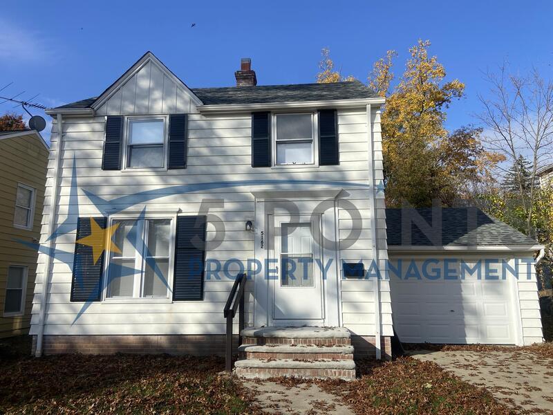 Primary Photo - 5162 Camden Rd
