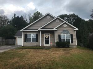 Foto principal - 5144 Saddle Cir