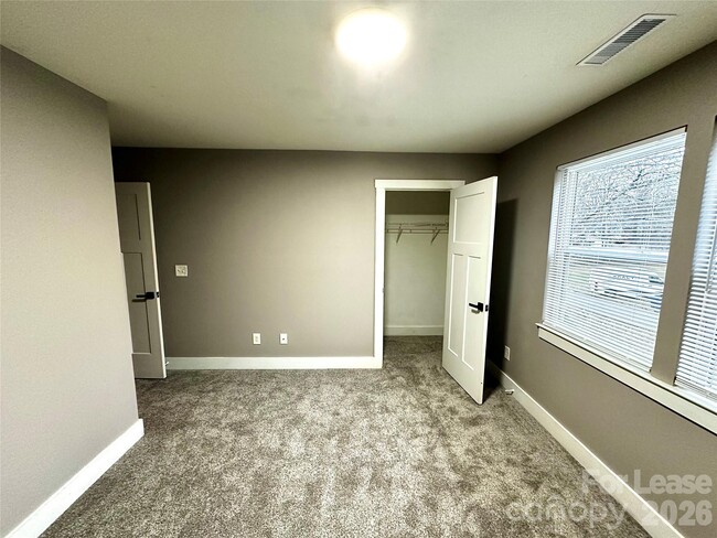 Foto del edificio - 110 Carpenter St