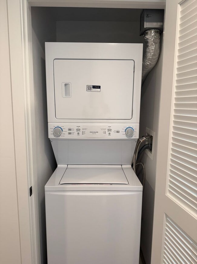 Interior Photo - Rainford Apartments