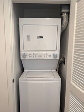 Interior Photo - Rainford Apartments