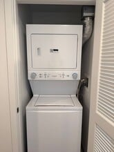 Interior Photo - Rainford Apartments