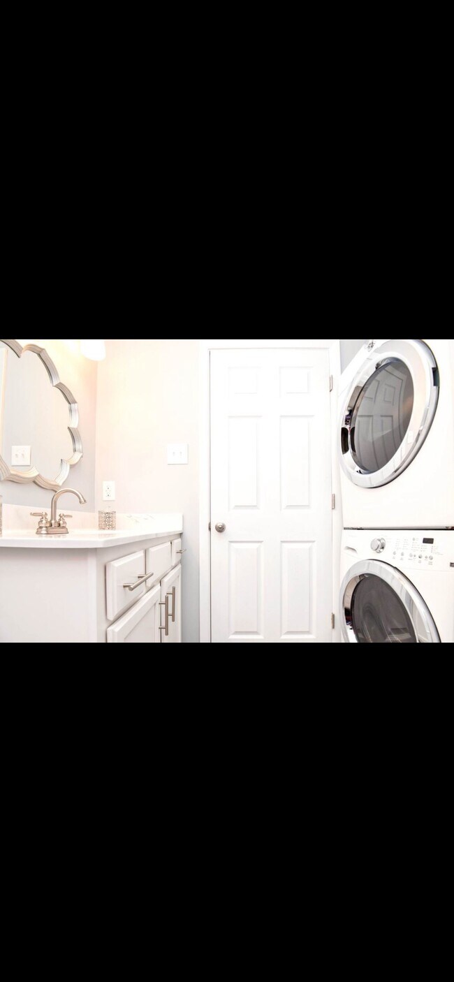 Foto del edificio - 3111 Braddock Dr