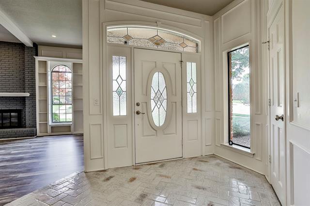 Building Photo - 2500 Brown Deer Trail