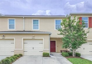 Building Photo - 9039 Alba Ln