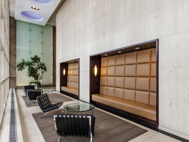 Foto del edificio - 5320 N Sheridan Rd