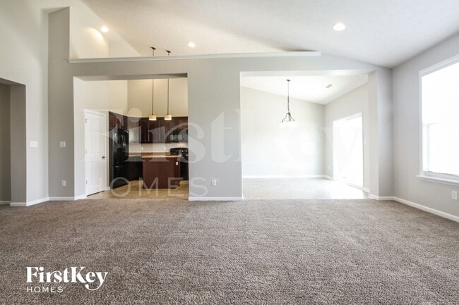 Foto del edificio - 1424 Tuscany Dr