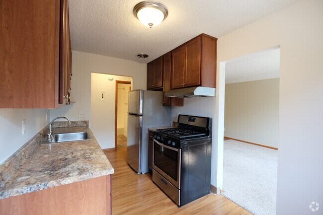Apartments Under 1 000 In Saint Anthony Mn Apartments Com