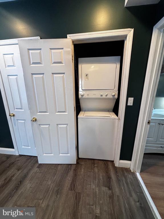 Foto del edificio - 208 4th Ave