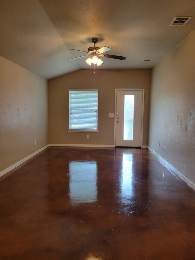 Building Photo - 1514 Dakota Trce