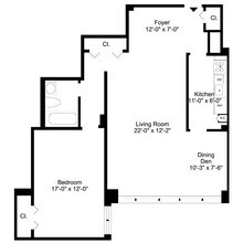 Building Photo - 600 W 246th St