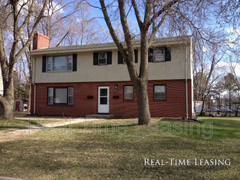 Foto principal - 311 W 74th St