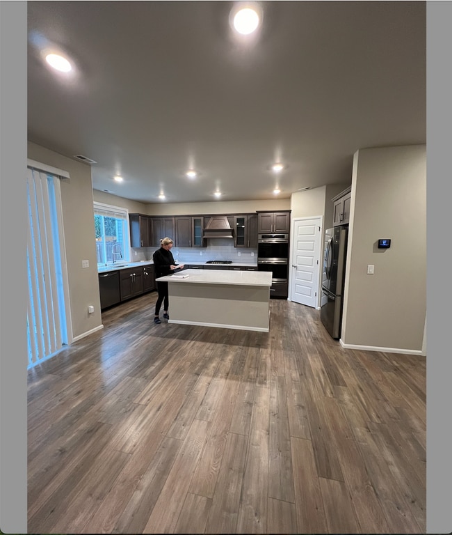 Building Photo - Lake Stevens Home