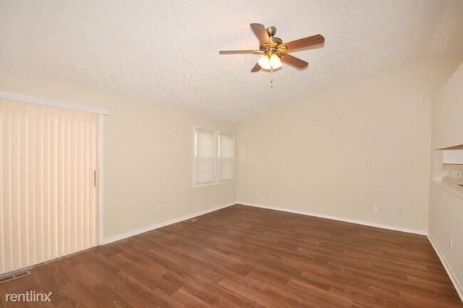 Building Photo - 3 br, 2.5 bath House - 1233 WELLHOUSE Walk