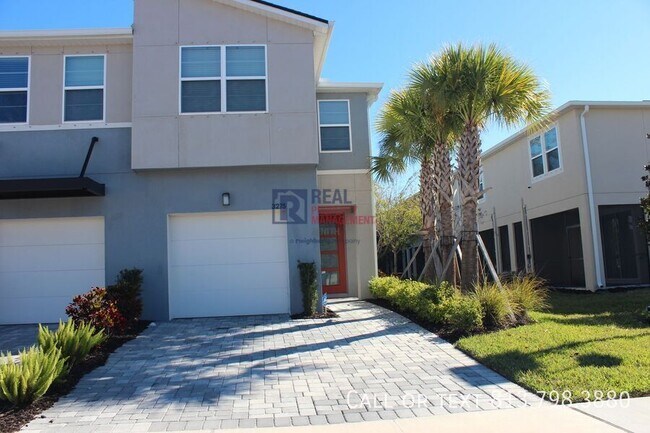 Building Photo - 3275 Timber Crossing Ave