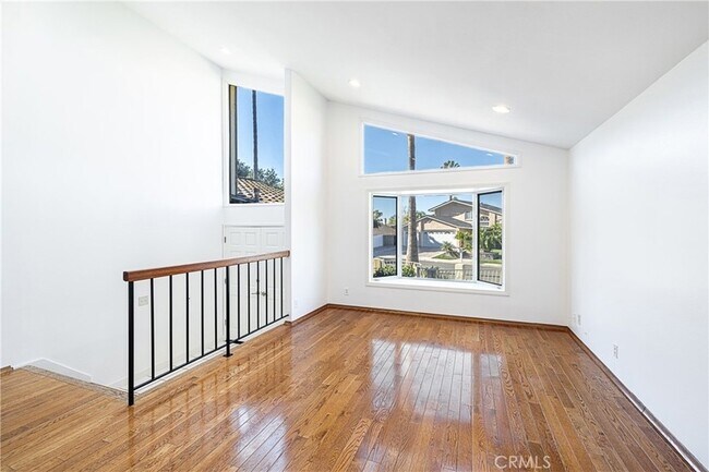 Foto del edificio - 2912 Canna St