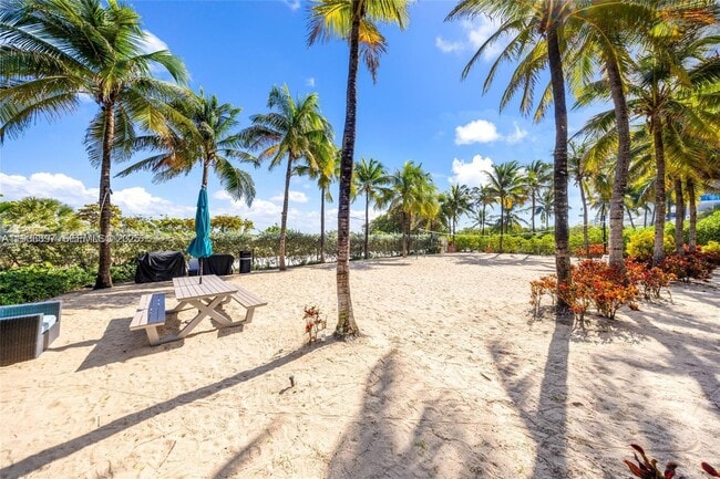 Building Photo - 9172 Collins Ave