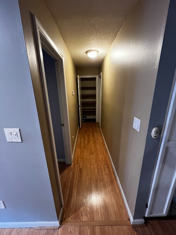 Foto del edificio - 206 Woodland Dr