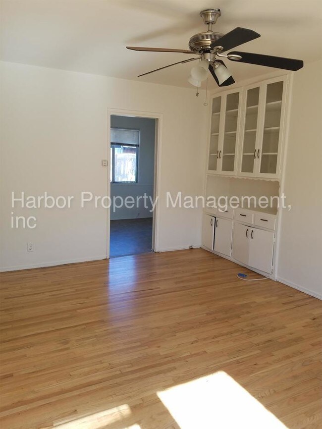Building Photo - Cozy Apartment for Rent!