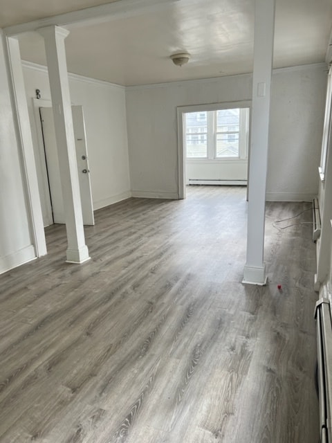 Building Photo - 84 N 10th St