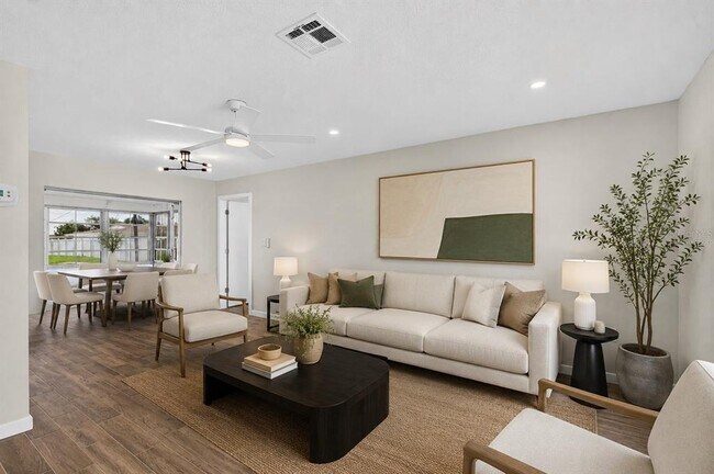 Foto del edificio - 430 Sunnyside Dr