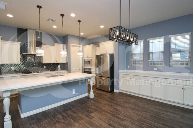 Foto del edificio - 4618 E Walter Way