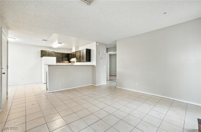 Foto del edificio - 4651 Amberleigh Ln