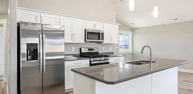 Building Photo - Coming Soon! Brand New Construction - 3 be...