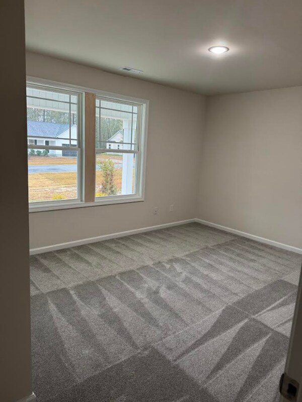 Foto del edificio - 103 Red Maple Pl