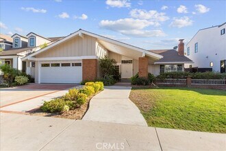 Building Photo - 1815 Port Charles Pl
