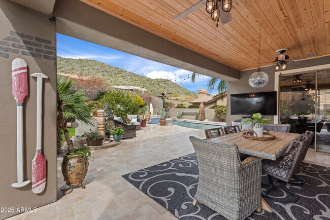 Foto del edificio - 13418 N Manzanita Ln