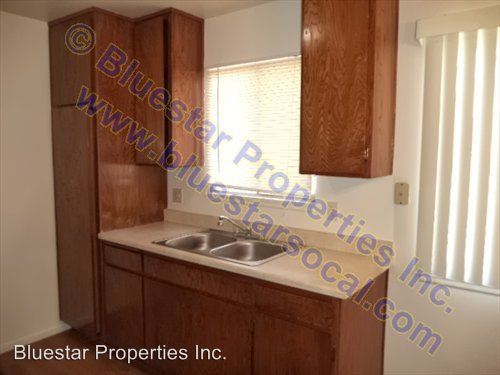 Foto del edificio - 15767 Tuscola Rd