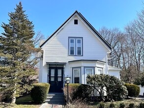 Building Photo - 46 High St